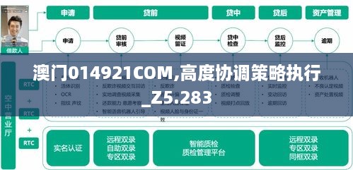 澳門(mén)014921COM,高度協(xié)調(diào)策略執(zhí)行_Z5.283