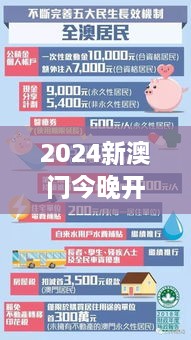 2024新澳門今晚開獎(jiǎng)號碼和香港＂：兩地賭博游的吸引力與挑戰(zhàn)