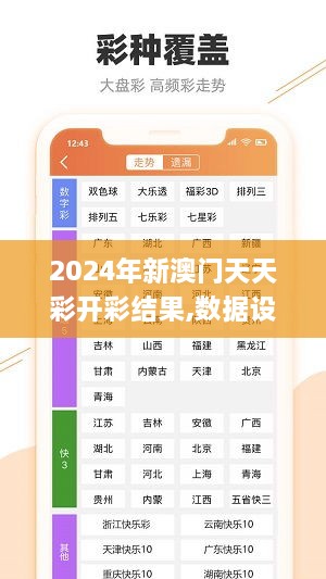 2024年新澳門天天彩開彩結(jié)果,數(shù)據(jù)設(shè)計(jì)驅(qū)動執(zhí)行_限量款1.339