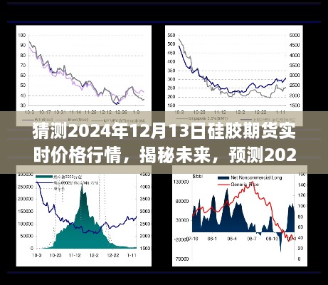 揭秘預(yù)測，2024年12月13日硅膠期貨實時價格行情展望與分析