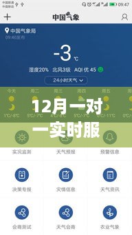 12月一對(duì)一實(shí)時(shí)服務(wù)軟件下載，深度解析利弊與個(gè)人觀點(diǎn)