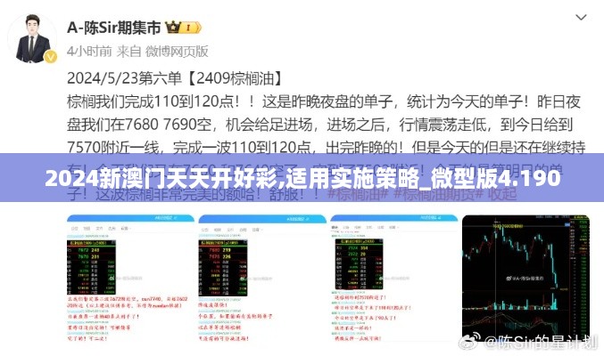 2024新澳門天天開好彩,適用實(shí)施策略_微型版4.190