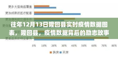 隆回縣疫情數(shù)據背后的勵志故事，學習變化鑄就信心與成就之光——歷年12月13日實時數(shù)據圖表分析