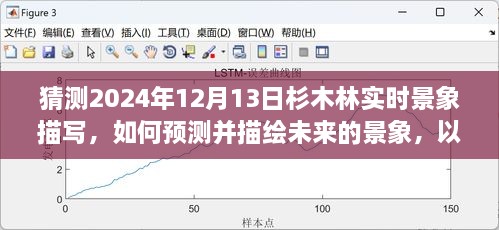 預(yù)測與描繪未來，杉木林在2024年12月13日的實時景象