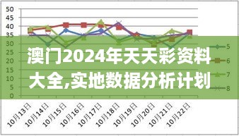 hanchanjiangniao 第5頁