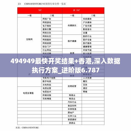 新聞動(dòng)態(tài) 第217頁(yè)