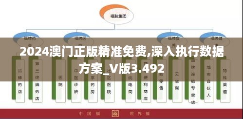 2024澳門正版精準免費,深入執(zhí)行數據方案_V版3.492