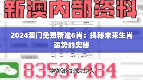 新聞動態(tài) 第213頁