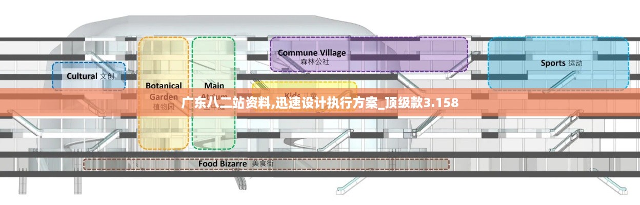 廣東八二站資料,迅速設計執(zhí)行方案_頂級款3.158