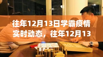 往年12月13日學(xué)霸疫情實(shí)時(shí)動(dòng)態(tài)，全面評(píng)測(cè)與實(shí)時(shí)動(dòng)態(tài)產(chǎn)品介紹