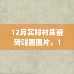 精選實(shí)時(shí)材質(zhì)瓷磚貼圖圖片，打造絕美家居空間，12月最新瓷磚貼圖展示