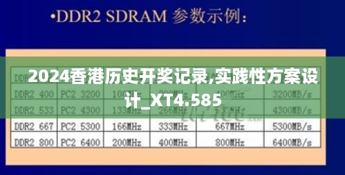 2024香港歷史開(kāi)獎(jiǎng)記錄,實(shí)踐性方案設(shè)計(jì)_XT4.585