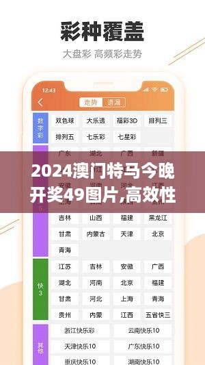 2024澳門特馬今晚開獎49圖片,高效性計劃實施_紀(jì)念版1.768