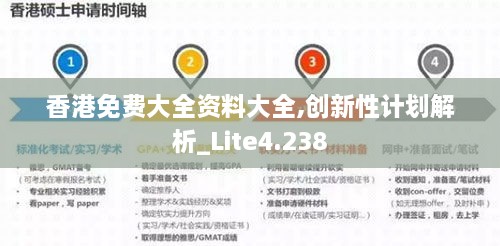 香港免費(fèi)大全資料大全,創(chuàng)新性計劃解析_Lite4.238