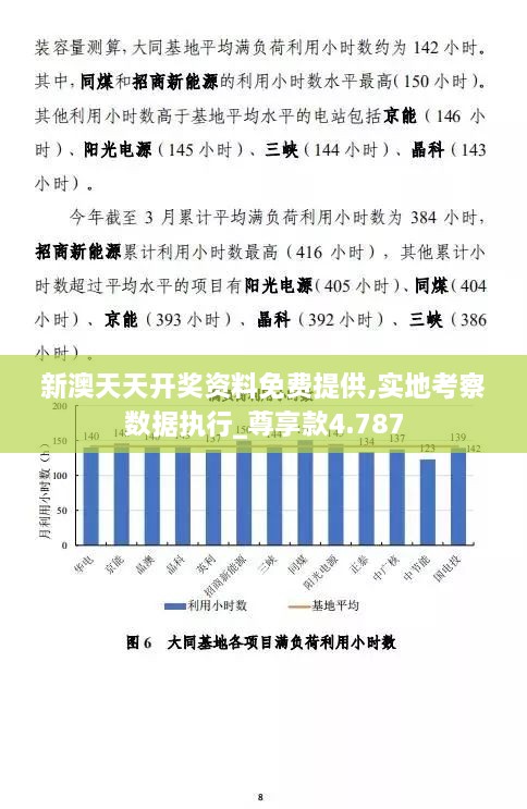 新澳天天開獎資料免費提供,實地考察數(shù)據(jù)執(zhí)行_尊享款4.787