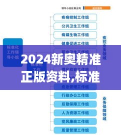 2024新奧精準(zhǔn)正版資料,標(biāo)準(zhǔn)化流程評(píng)估_影像版9.818