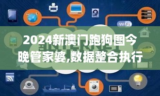 2024新澳門(mén)跑狗圖今晚管家婆,數(shù)據(jù)整合執(zhí)行方案_7DM9.731