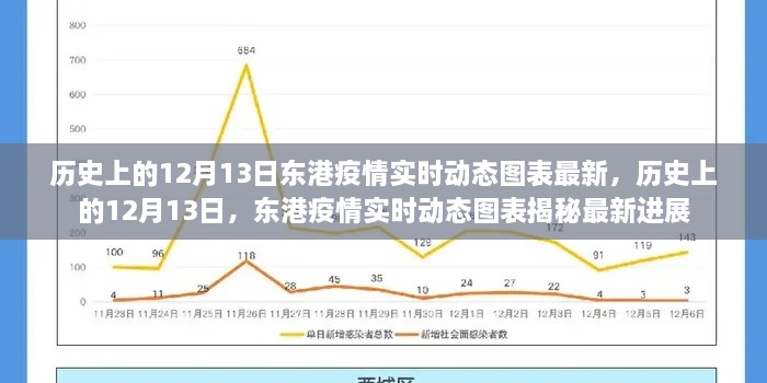 歷史上的12月13日東港疫情最新實時動態(tài)圖表揭秘，實時更新與進展追蹤