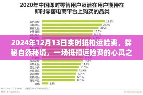 探秘自然秘境，實時抵扣運險費的心靈之旅（2024年12月13日）