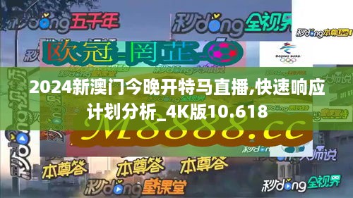 2024新澳門今晚開特馬直播,快速響應(yīng)計劃分析_4K版10.618