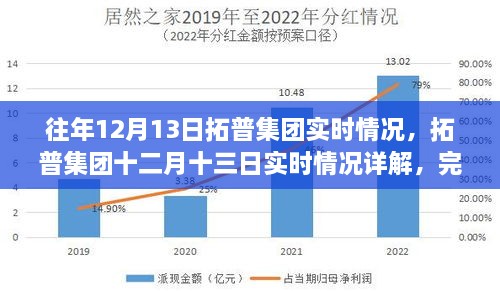 拓普集團十二月十三日實時情況概覽，完成任務與技能學習的步驟詳解