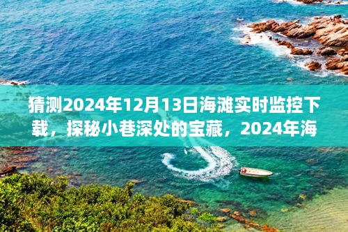 探秘寶藏，2024海灘實(shí)時(shí)監(jiān)控下載之旅的奇遇