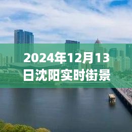 沈陽(yáng)獨(dú)家揭秘，2024年實(shí)時(shí)街景地圖全解析，領(lǐng)略城市新風(fēng)貌