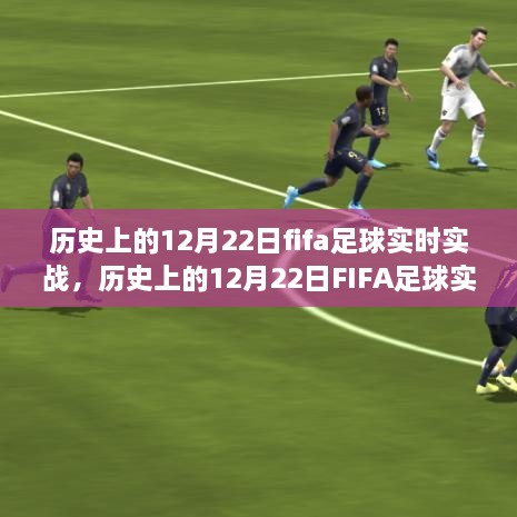 歷史上的FIFA足球?qū)崙?zhàn)，深度探討價(jià)值及影響在12月22日這一特殊日子中的體現(xiàn)