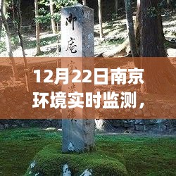 南京秘境探尋，環(huán)境實(shí)時(shí)監(jiān)測下的心靈之旅（12月22日）