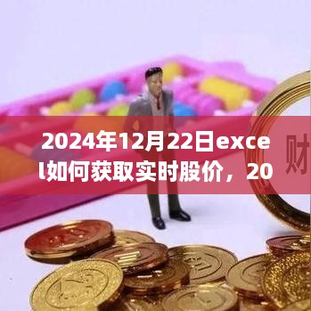 Excel實戰(zhàn)指南，獲取實時股價與股市數(shù)據獲取技巧探討（2024年）