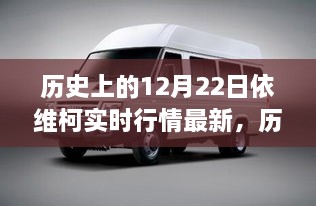 歷史上的12月22日，依維柯行情最新動態(tài)與溫馨日常情感紐帶