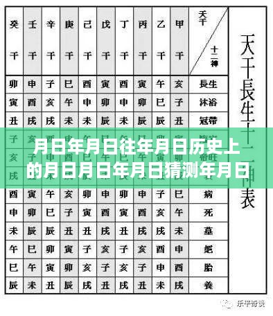 獨家揭秘與預(yù)測，歷史月日月日E92汽油實時價格走勢揭秘與猜想！