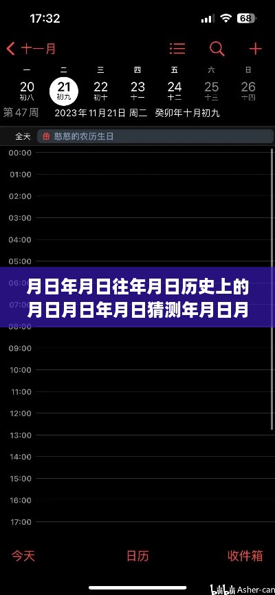 蘋果手機網(wǎng)速顯示功能的歷史演變與未來猜測，從實時網(wǎng)速顯示到未來趨勢的探究