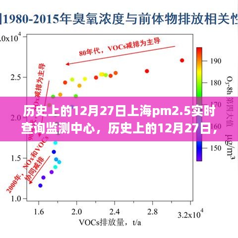 淺笑輕吟夢一曲 第2頁