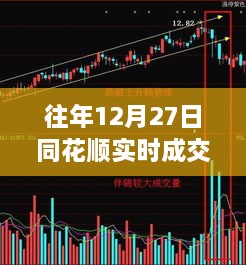 2024年12月 第23頁