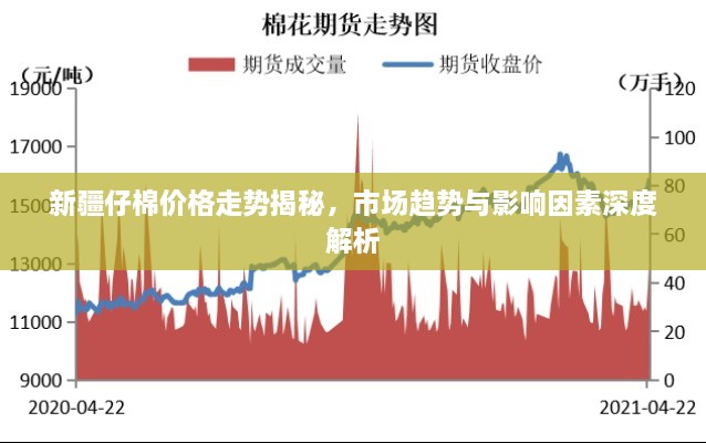 新疆仔棉價格走勢揭秘，市場趨勢與影響因素深度解析