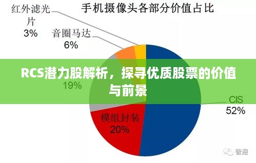 RCS潛力股解析，探尋優(yōu)質(zhì)股票的價(jià)值與前景