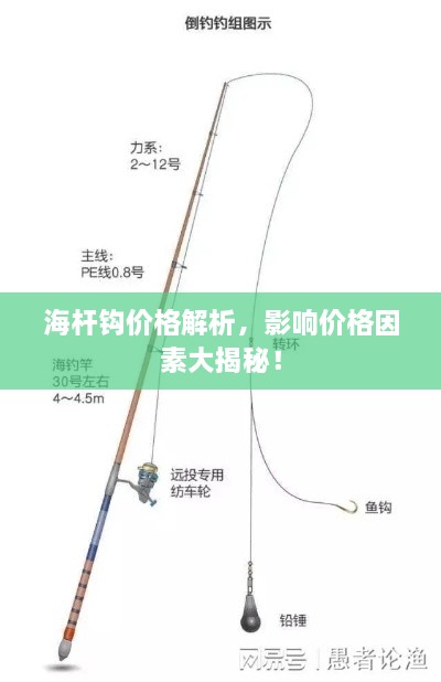 海桿鉤價(jià)格解析，影響價(jià)格因素大揭秘！