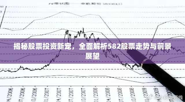 揭秘股票投資新寵，全面解析582股票走勢(shì)與前景展望