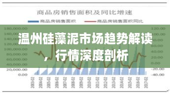 溫州硅藻泥市場(chǎng)趨勢(shì)解讀，行情深度剖析