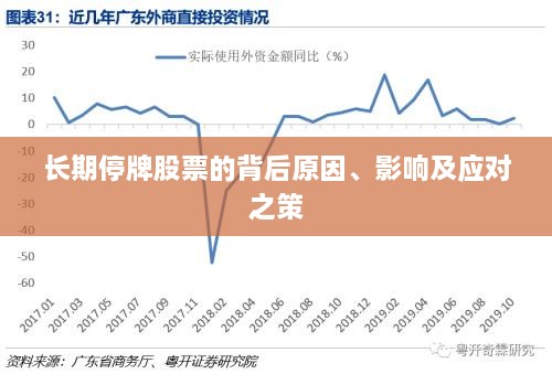 長期停牌股票的背后原因、影響及應(yīng)對之策