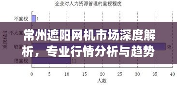 常州遮陽網(wǎng)機市場深度解析，專業(yè)行情分析與趨勢預(yù)測