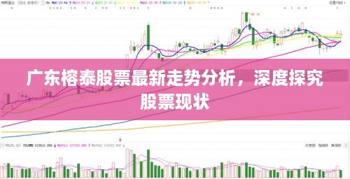 廣東榕泰股票最新走勢(shì)分析，深度探究股票現(xiàn)狀