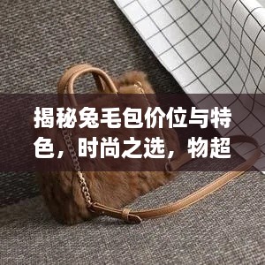 揭秘兔毛包價(jià)位與特色，時(shí)尚之選，物超所值！