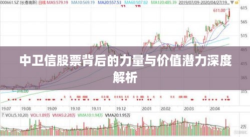 中衛(wèi)信股票背后的力量與價值潛力深度解析