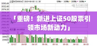 「重磅！新進上證50股票引領(lǐng)市場新動力」