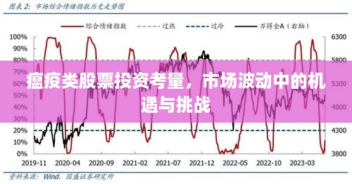 瘟疫類股票投資考量，市場波動中的機(jī)遇與挑戰(zhàn)