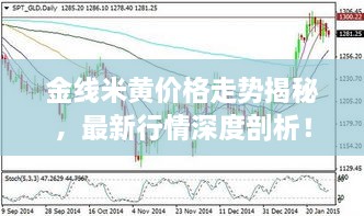 2025年1月12日 第10頁