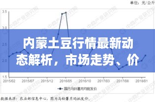 內(nèi)蒙土豆行情最新動態(tài)解析，市場走勢、價格及影響因素全解析