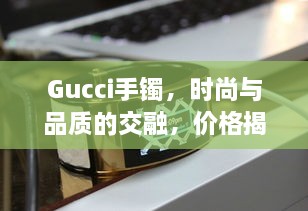 Gucci手鐲，時尚與品質的交融，價格揭秘！